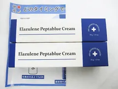 2025年最新】elazuleneエラジュレンの人気アイテム - メルカリ