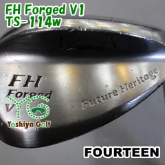 2025年最新】フォーティーンFHの人気アイテム - メルカリ