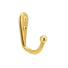 Item thumbnail for item 7a03a98c-a265-4f79-b0fe-7029d7b818bc