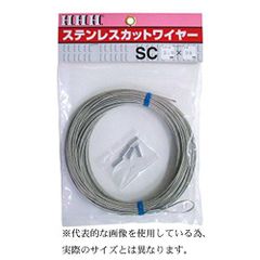 Item thumbnail for item 160f29c7-c46a-42d0-b551-fec82e43f440