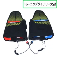 2025年最新】ひざトレーナー パナソニックの人気アイテム - メルカリ