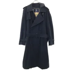 トレンチコート / Paul Smith | ファッション通販 【公式通販