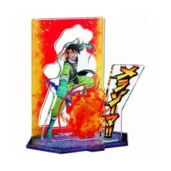2025年最新】ダイの大冒険 ポップ フィギュアの人気アイテム