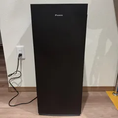 2025年最新】mck70yの人気アイテム - メルカリ