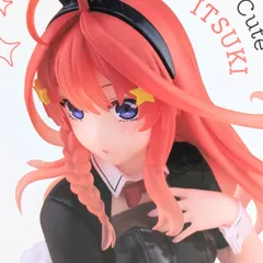 2025年最新】desktop cute 五等分の花嫁 五月の人気アイテム - メルカリ