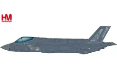 2026年最新】ホビーマスター f-35の人気アイテム - メルカリ
