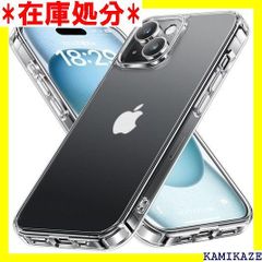 ☆送料無料 new balance iPhone13 Pro M スタンド付 アイフォン13プロ ...