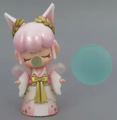 2025年最新】Nanci フィギュア シークレットの人気アイテム - メルカリ