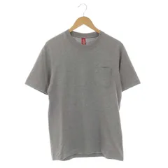 2024年最新】ループウィラー Tシャツ/カットソー(半袖/袖なし)の人気