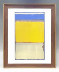 2025年最新】Mark Rothkoの人気アイテム - メルカリ