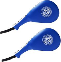 Item thumbnail for item 5a06b6de-7fac-455c-a3cb-104122c71f14