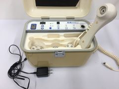 べべ　ピノッチオ　ポータブル　Bebe pinocchio portable　DM-5　250792088