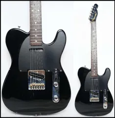 Bill Lawrence TRIGGER-2 テレキャスター タイプ3.4kg - メルカリ