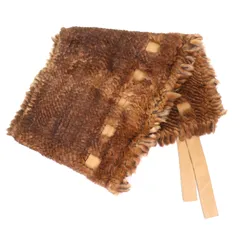 2025年最新】フェンディ マフラー ファーの人気アイテム - メルカリ