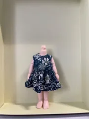 セリアドール　アウトフィットのサムネイル