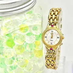 2026年最新】SEIKO BELFINAの人気アイテム - メルカリ