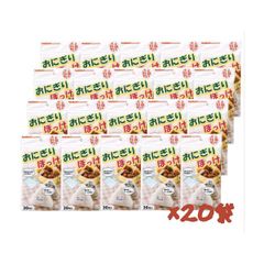 新品 ドンキ 3種の極上アーモンド | Mercari