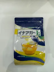 ちこっす　イナアガーL　10パック イナアガーL」の人気商品一覧 | 安い商品を通販サイトから探す
