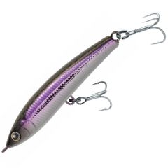 Item thumbnail for item e4a19d2d-903f-4f9d-83be-183985d65765