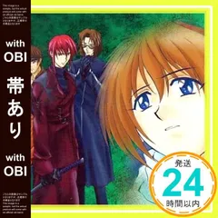 2025年最新】weiβ 子安武人の人気アイテム - メルカリ