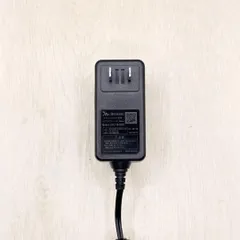 チャレンジパッドnext 、ネクスト、ACアダプタ、タッチペン、まとめ売り チャレンジパッドnext 、ネクスト、ACアダプタ、タッチペン、まとめ