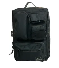 【希少】【超美品】NIKE ユーティリティ エリート NIKE公式】ナイキ ユーティリティ エリート バックパック (37L