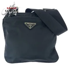 2025年最新】prada b7372の人気アイテム - メルカリ