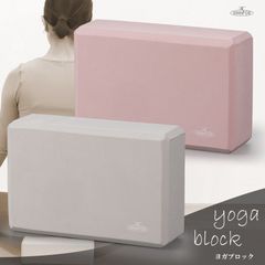 Item thumbnail for item 0016d96d-b9eb-4010-800a-99542e0cbad3