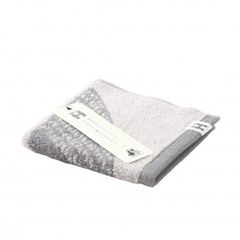 Item thumbnail for item 423c46f1-bcad-43ad-ab66-d64079223feb