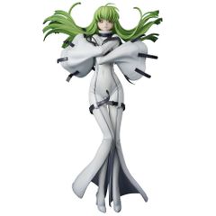 新品未開封 キューズQ GATE 自衛隊 彼の地にて、斯く戦えり 新品未開封 キューズQ GATE 自衛隊 彼の地にて、斯く戦えり
