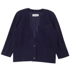 2025年最新】Christian Dior レディース ノーカラージャケットの人気