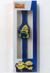 Item thumbnail for item f567b9a1-2a75-4f2e-8de7-2780340136d0