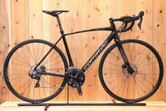 2025年最新】corratec dolomitiの人気アイテム - メルカリ