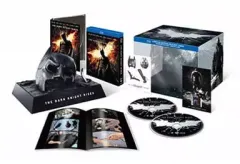 2026年最新】バットマン ダークナイト フィルムセルの人気アイテム