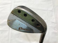 【最短翌日発送】Z3 TOUR-SPEC | 54 | S200 | ダイナミックゴールド | 中古 | ウェッジ | アクシスゴルフ