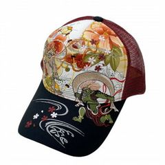 Item thumbnail for item 85806c44-17bf-41d7-9b42-9939ce60fd9c