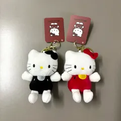 2025年最新】ハローキティ cdラックの人気アイテム - メルカリ