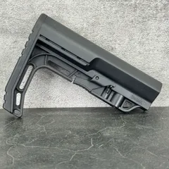 ジャンクM4系パーツまとめ売り 2025年最新】Yahoo!オークション -電動ガン m4 ジャンクの中古品