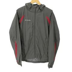 コロンビアスポーツウェア Columbia Sportswear High Falls Jacket OMNI-SHIELD メンズ JPN：M 