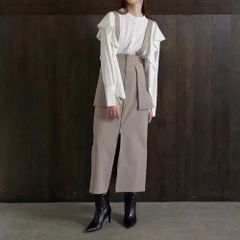 Item thumbnail for item 48dda9d2-fee7-404a-b673-487ad152b9db