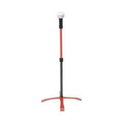 Item thumbnail for item 7c0f577f-282d-4eff-aaf4-1550c5317cee