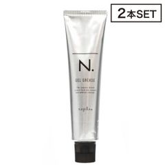 Item thumbnail for item dbde2f94-2399-41b0-af6a-f953665882fc