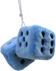 Item thumbnail for item a5c7eb34-e24c-4bce-a435-f03f59ef7f7a