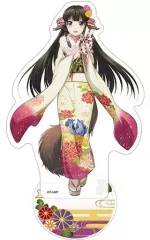 2025年最新】うたわれるもの フィギュアの人気アイテム - メルカリ