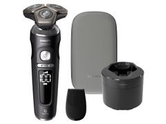 Item thumbnail for item f1d69e9e-1f55-47ea-a0b7-a5286b6c673e