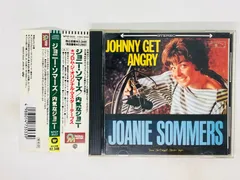 2024年最新】JOANIE SOMMERSの人気アイテム - メルカリ