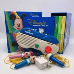 2025年最新】ディズニー ワールドファミリー PLAYMATEの人気