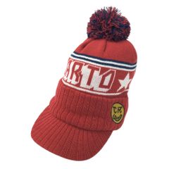 Item thumbnail for item 112a3b3c-2ba5-4fc6-8458-90276cfc8a22