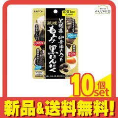 Item thumbnail for item 692220e4-190a-4c61-8ce2-4c371eb9841b