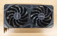 2024年最新】rtx3070 ジャンクの人気アイテム - メルカリ 2024年最新】rtx3070 ジャンクの人気アイテム - メルカリ